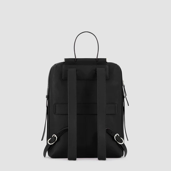 zaino porta pc 14 CA4576W92 N PIQUADRO 