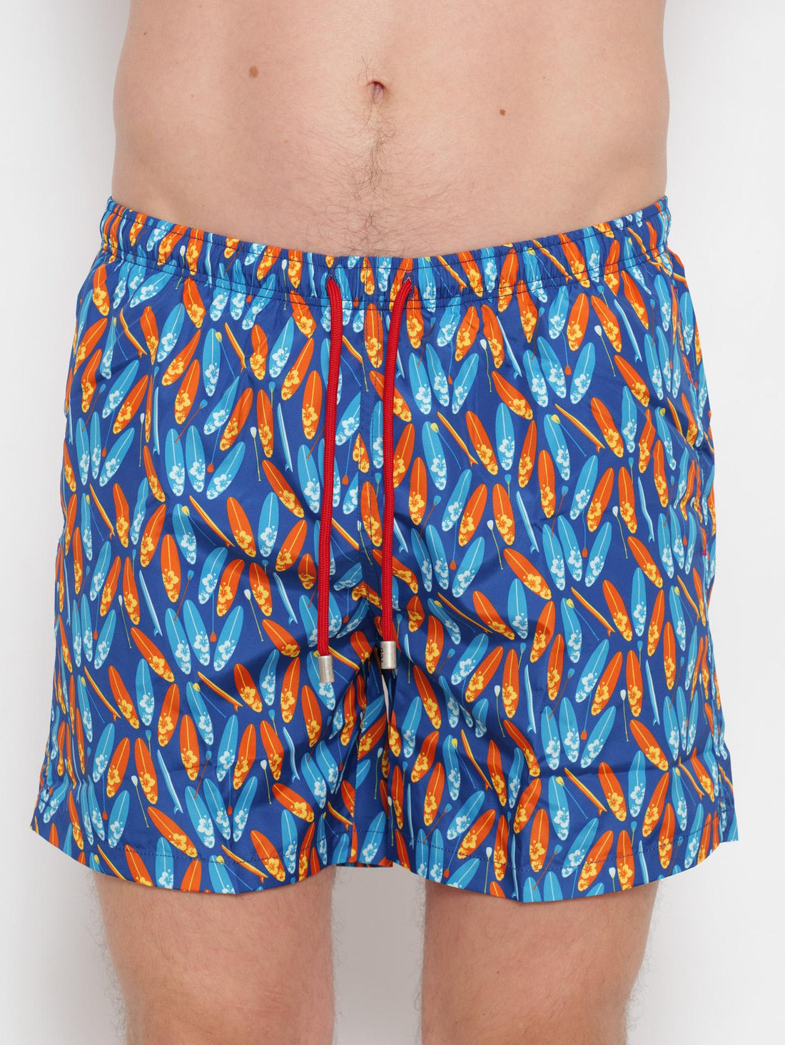 costume tavola da surf RF10101 V0011 RED 