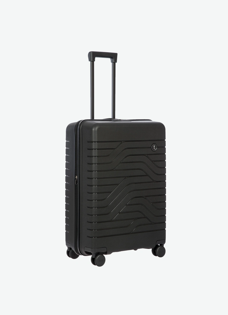 trolley large espandibile B1Y08431 001 BRIC'S 