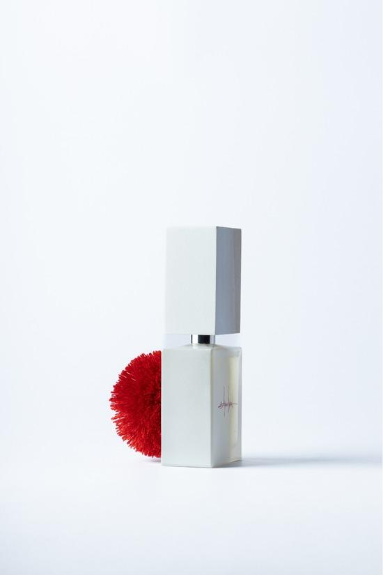 Extrait de parfum chiudi gli occhi e poi vedi 100ml CHIUDI GLI OCCHI E POI VEDI UNI FILIPPO SORCINELLI 