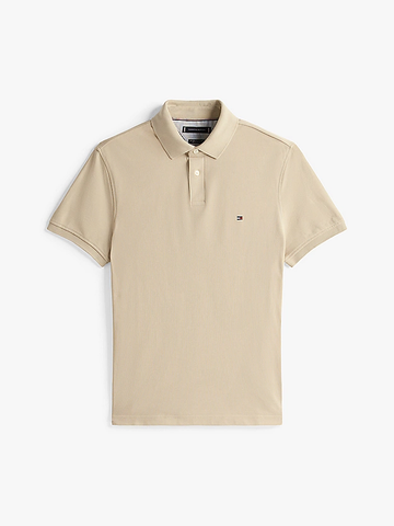 polo 1985 collection MW0MW17770 RBT TOMMY HILFIGER 