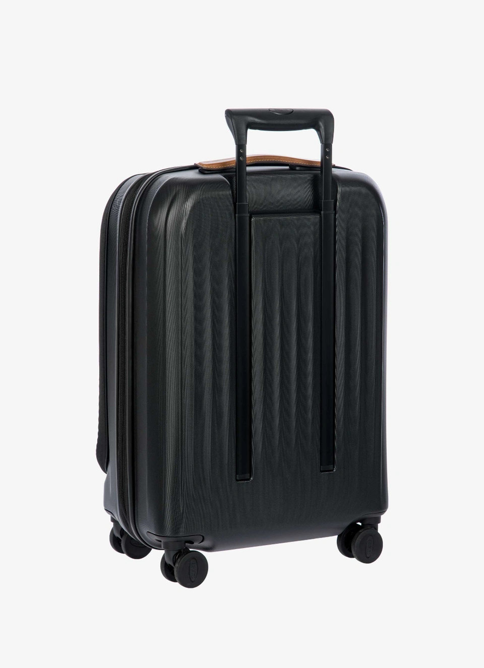 trolley taormina ultraleggero BAH08450 001 BRIC'S 