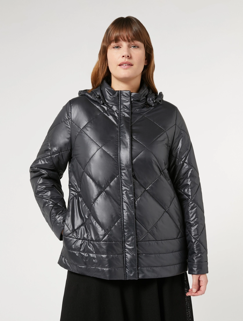 giubbino antigoccia VAIMY 003 MARINA RINALDI 