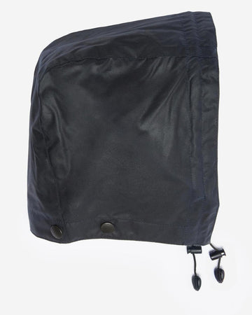 cappello in cotone cerato MHO0004 MHO NY91 BARBOUR 