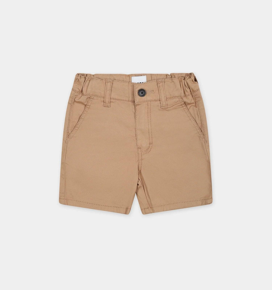 shorts boss kidswear J50578 269 BOSS 