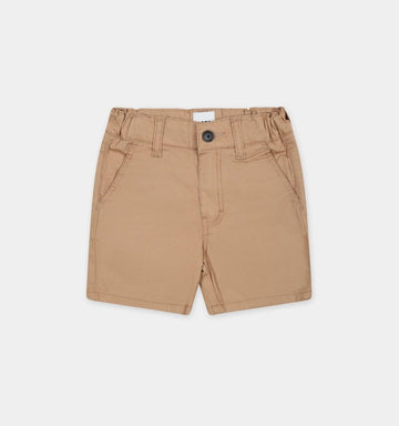 shorts boss kidswear J50578 269 BOSS 