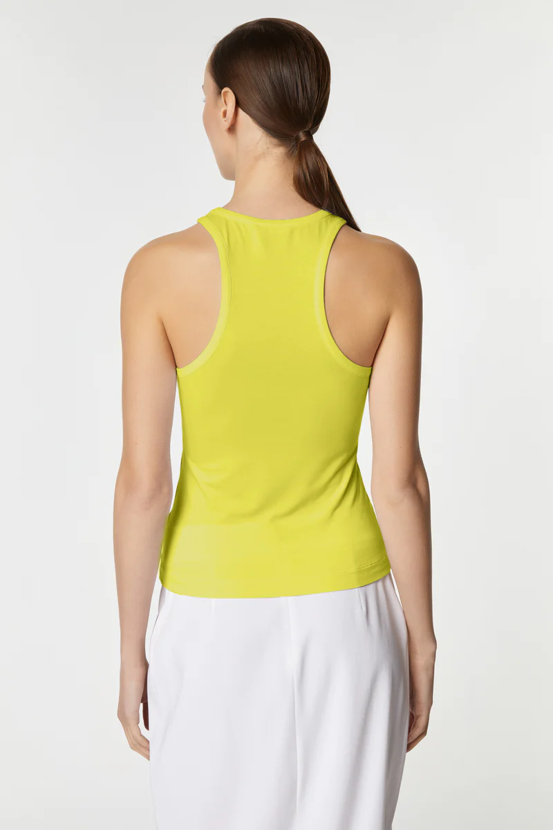 Top slim carla g MEOD20 D7 27 CARLAG 