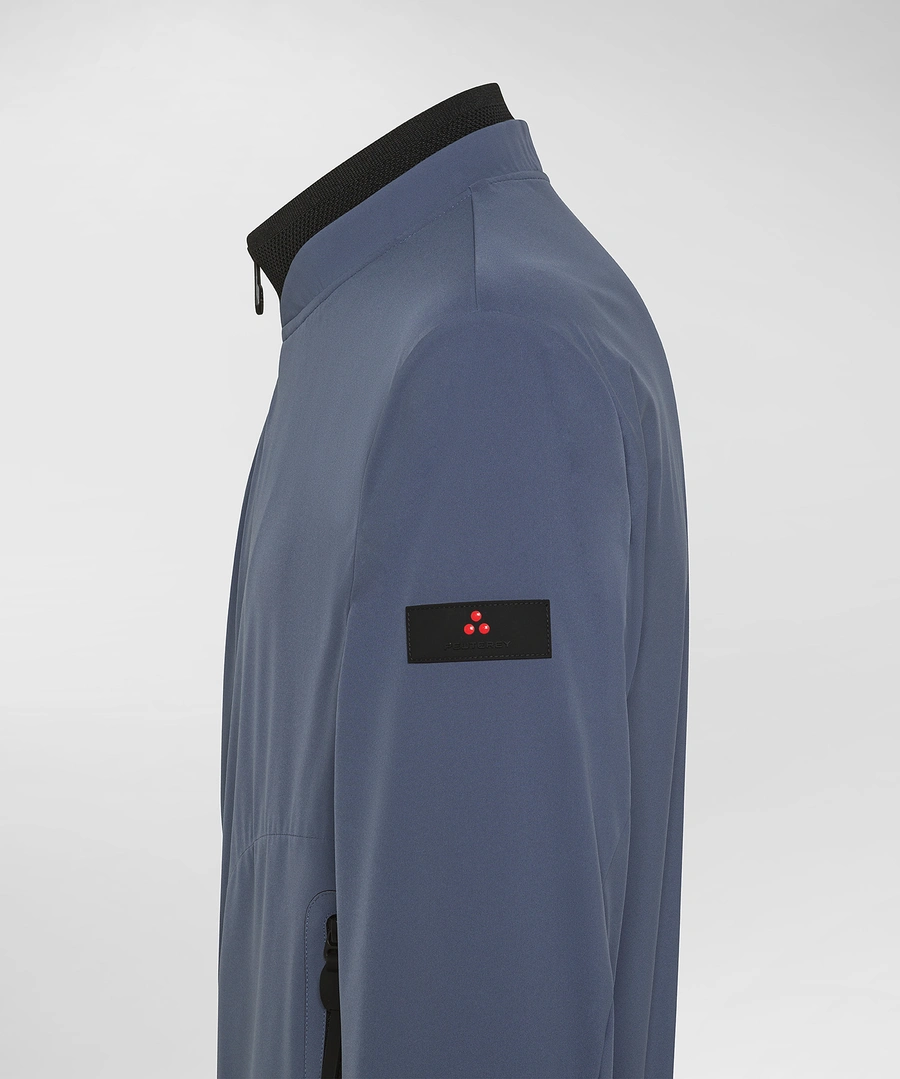 giubbino bofin antivento BOFIN MDN 793 PeUTEREY 