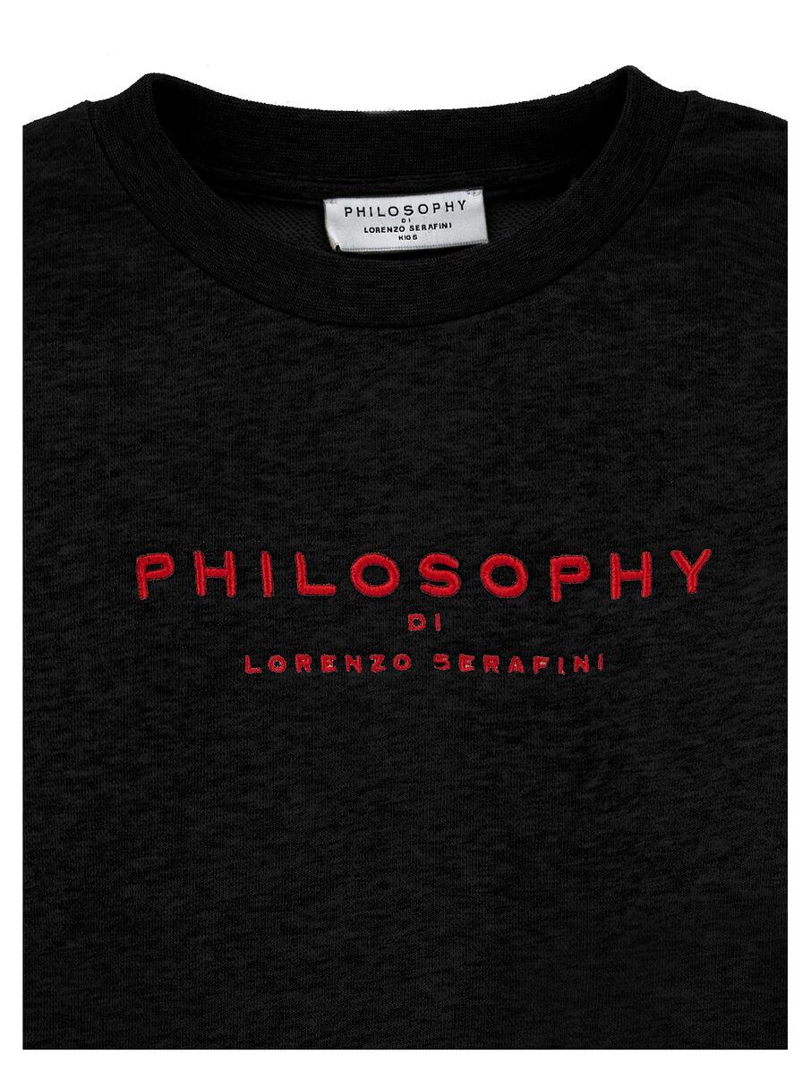 I9F601 6036P050 PHILOSOPHY