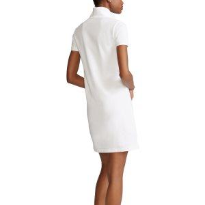 ABITO A POLO 211-799490 017 RALPH LAUREN POLO 