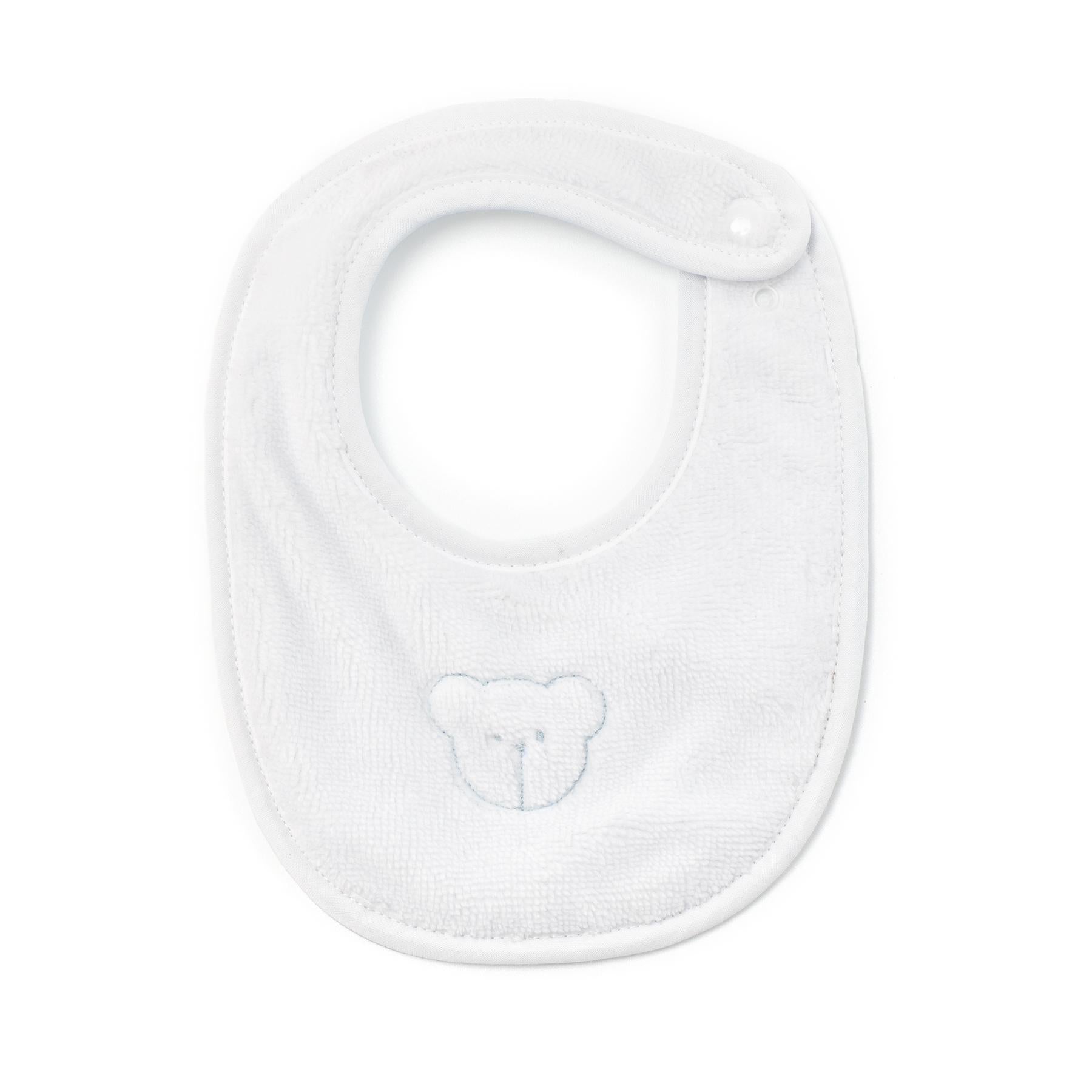 C62602BIANCO/CIELO COCCODE'