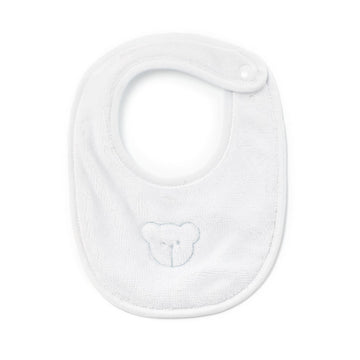 C62602BIANCO/CIELO COCCODE'