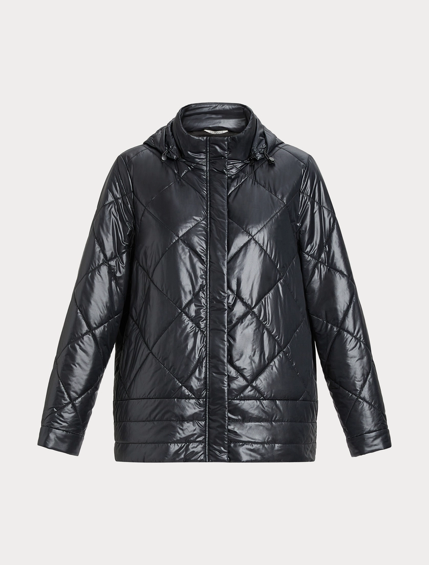 giubbino antigoccia VAIMY 003 MARINA RINALDI 