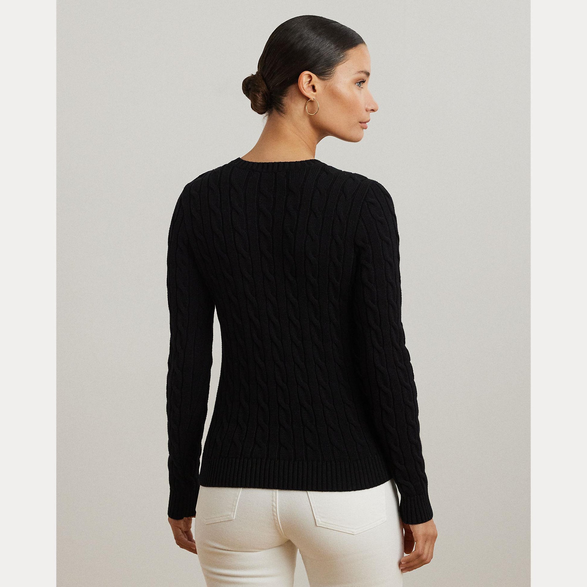 200-932223001 LAUREN RALPH LAUREN