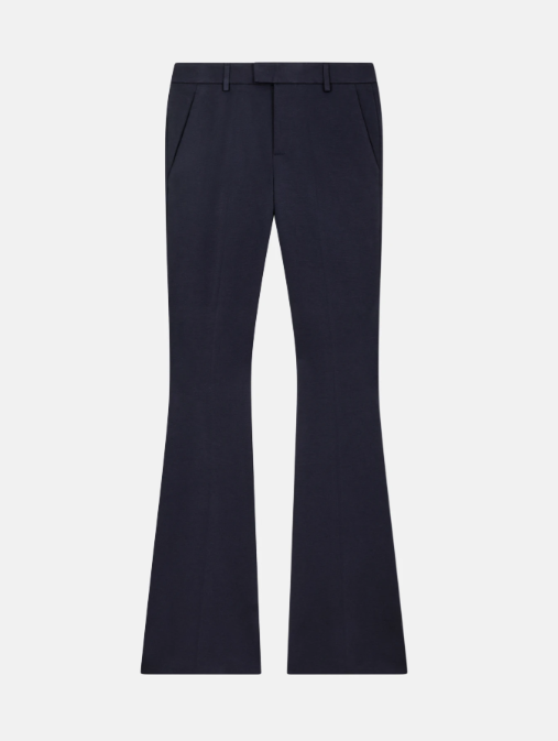 pantalone tina chino DP726 JSE108D XXX 897 DONDUP 
