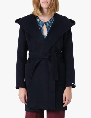 cappotto oblato OBLATO 011 EMME MARELLA 