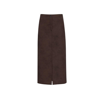 gonna in jersey DRITTO 005 EMME MARELLA 