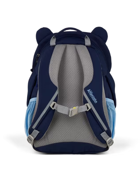 zaino grande orso 01371 30005 ORSO AFFENZAHN 