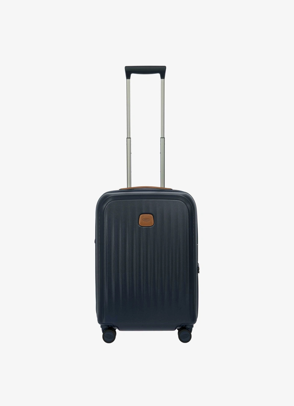 trolley taormina piccola BAH08451 006 BRIC'S 