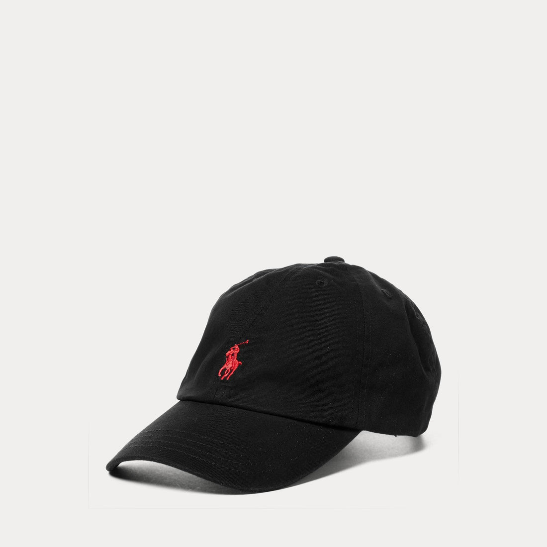 cappello baseball 323-552489 005 RALPH LAUREN POLO 