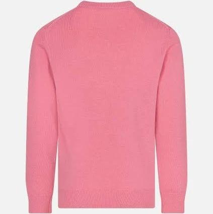 maglione new queen NEW QUEEN C 03918I MC2 SAINT BARTH 