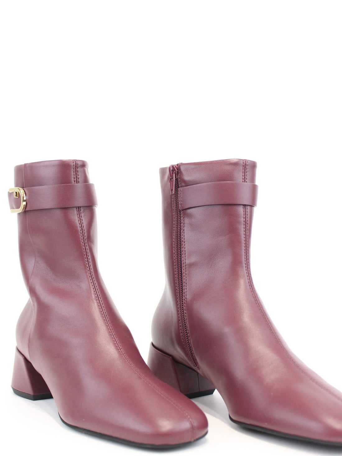 tronchetto furla chic YJ72HICX300001007 26700 FURLA 