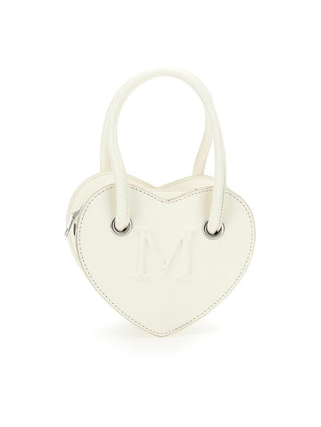 Borsa a cuore 17G002 7069 0001 MONNALISA 