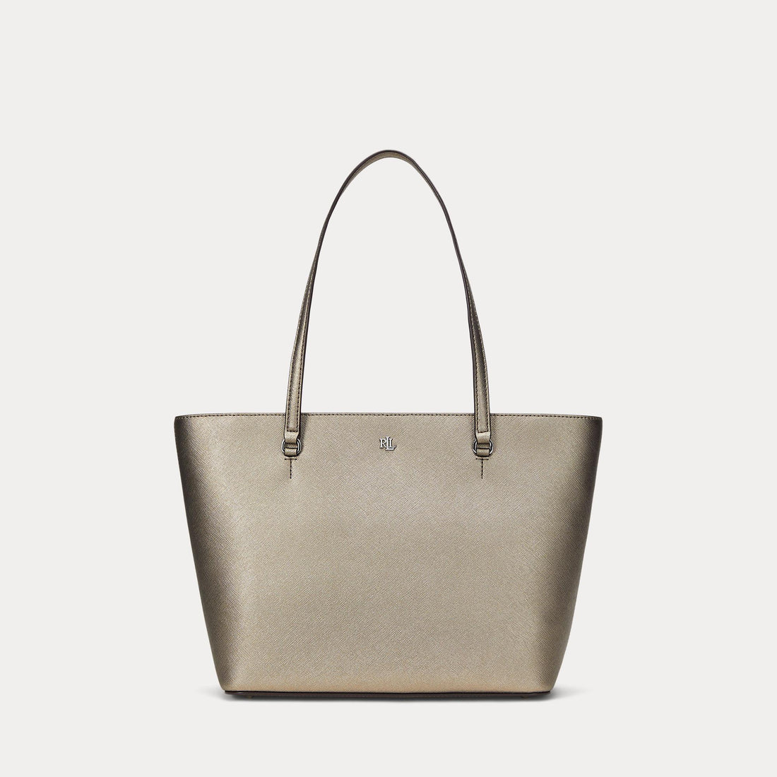 borsa a tracolla media karly 431-924351 015 LAUREN RALPH LAUREN 