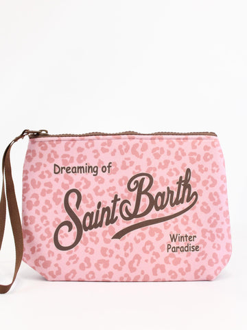 ALINE W01237I MC2 SAINT BARTH