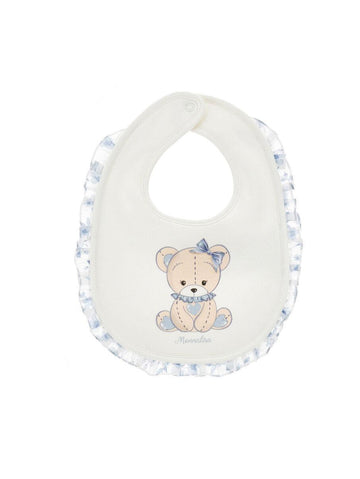 35F012NP 60000151 MONNALISA