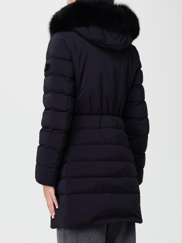parka seriola SERIOLA 808 PeUTEREY 