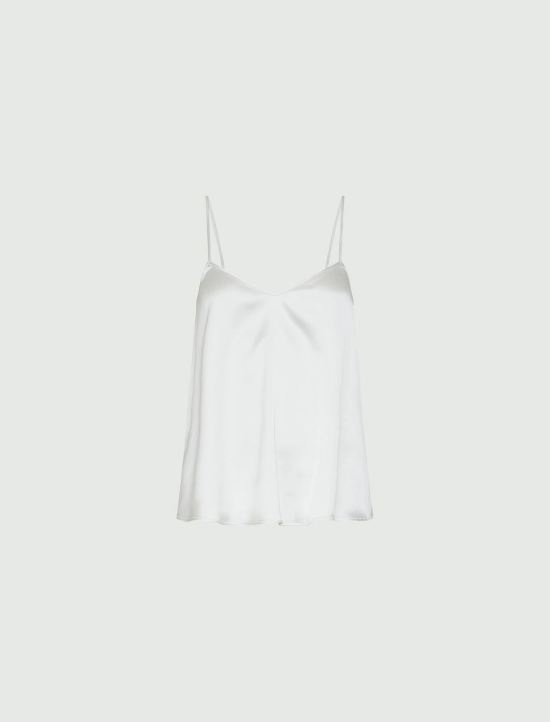 Top lingerie WALK 002 EMME MARELLA 