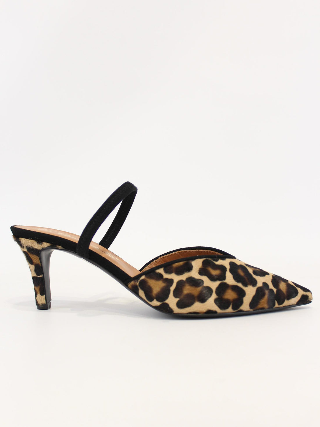 sandalo maculato cavallino 3529 MACULATO VIA ROMA 15 