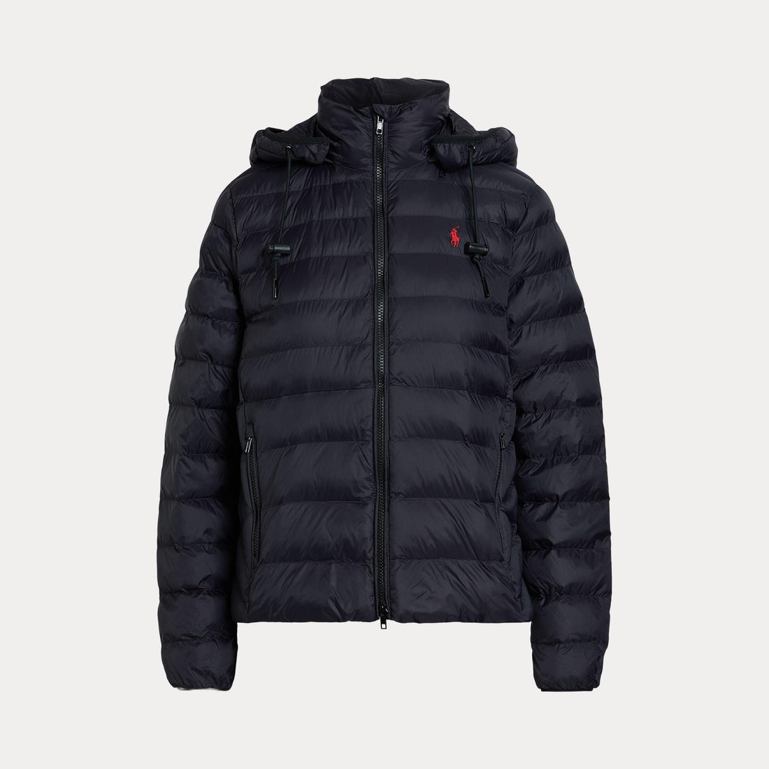 giubbino imbottito 211-958932 002 RALPH LAUREN POLO 
