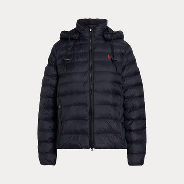 giubbino imbottito 211-958932 002 RALPH LAUREN POLO 