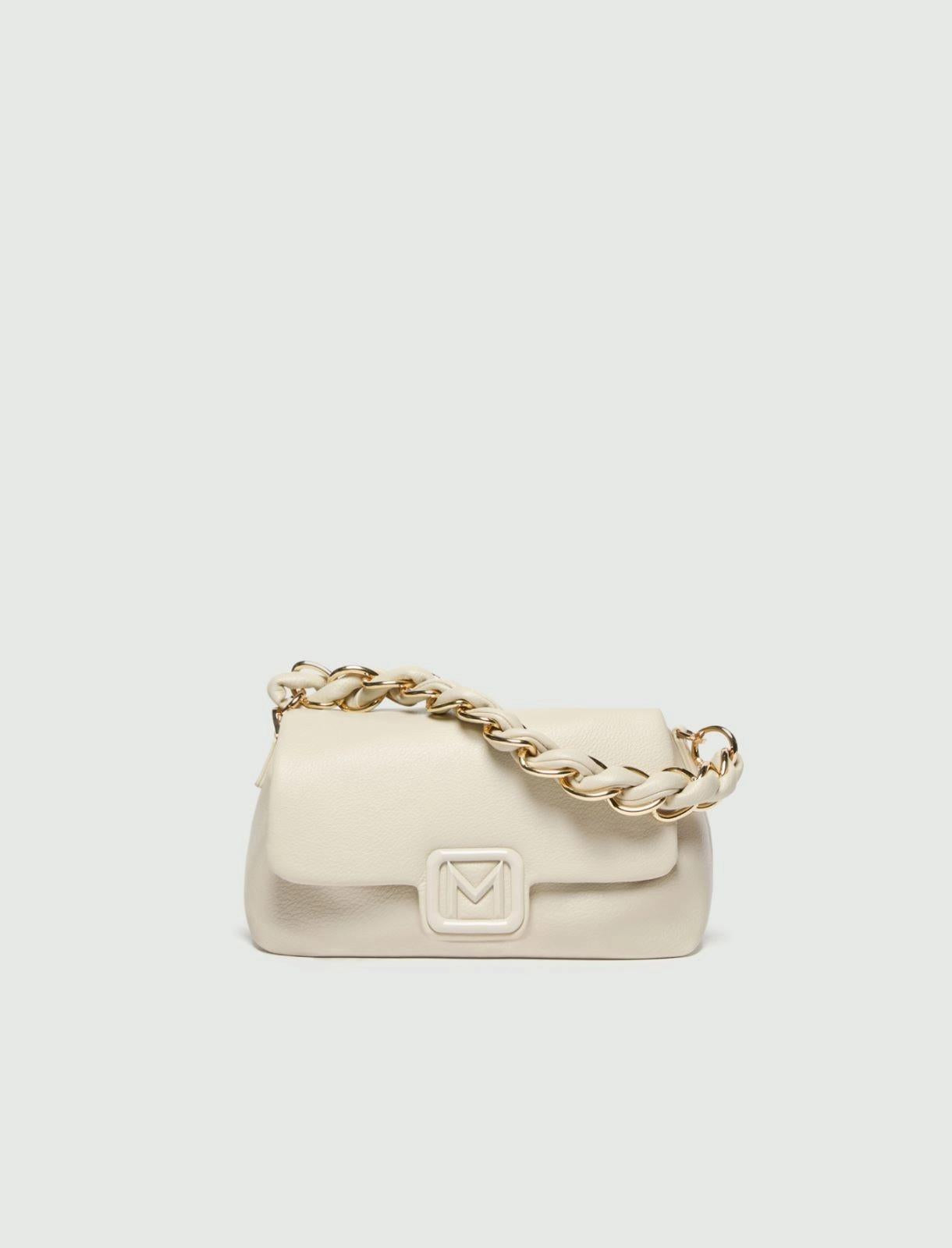 borsa le muse small MLADORICO 004 MARella ACCESSORI 
