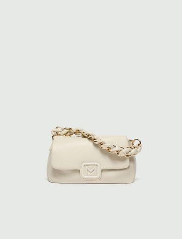 borsa le muse small MLADORICO 004 MARella ACCESSORI 