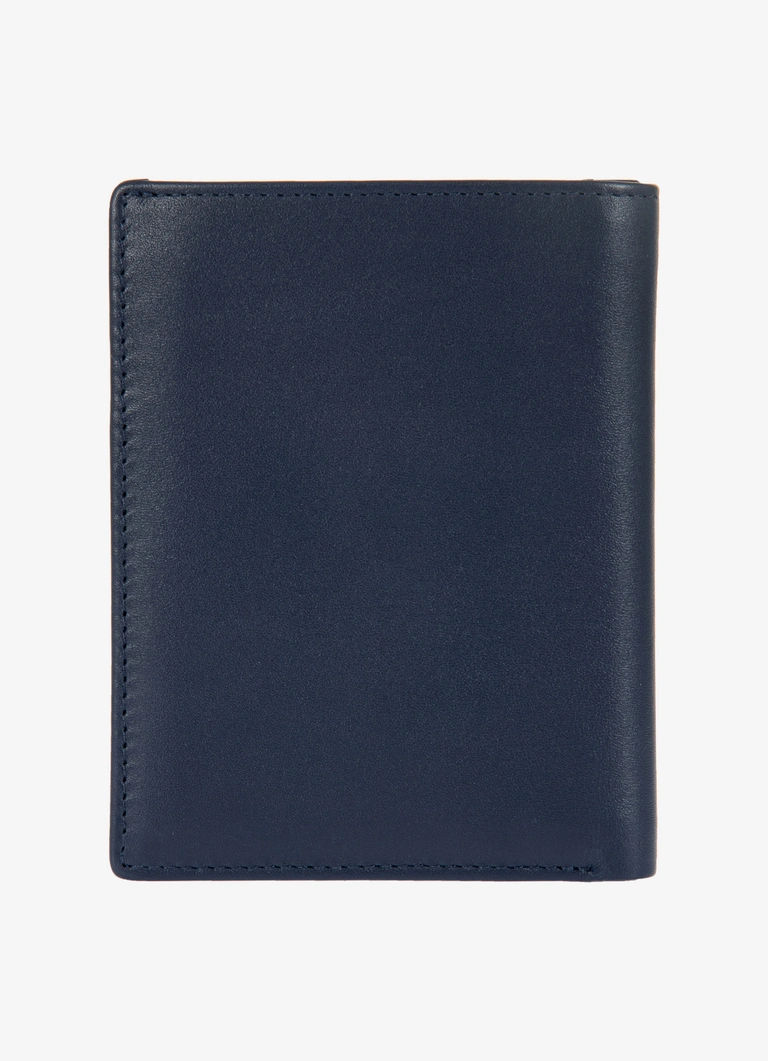 portafogli verticale BH909204 050 BRIC'S 