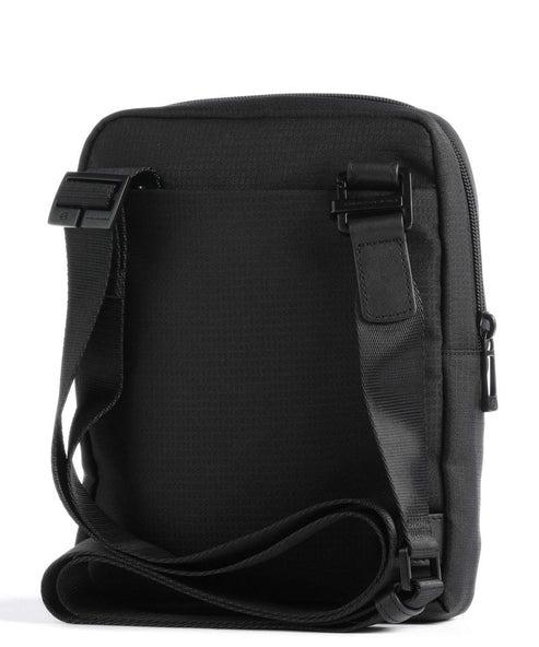 borsello smart tracker CA3084W129 N PIQUADRO 