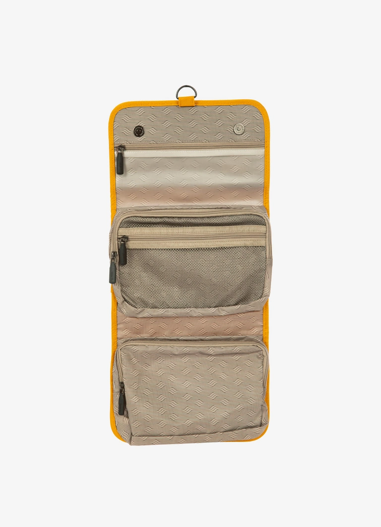 necessaire tri fold B2Y10607 171 BRIC'S 