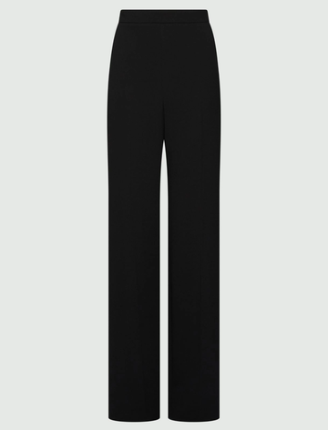 pantalone a vita alta CAVALLO 002 MARella 