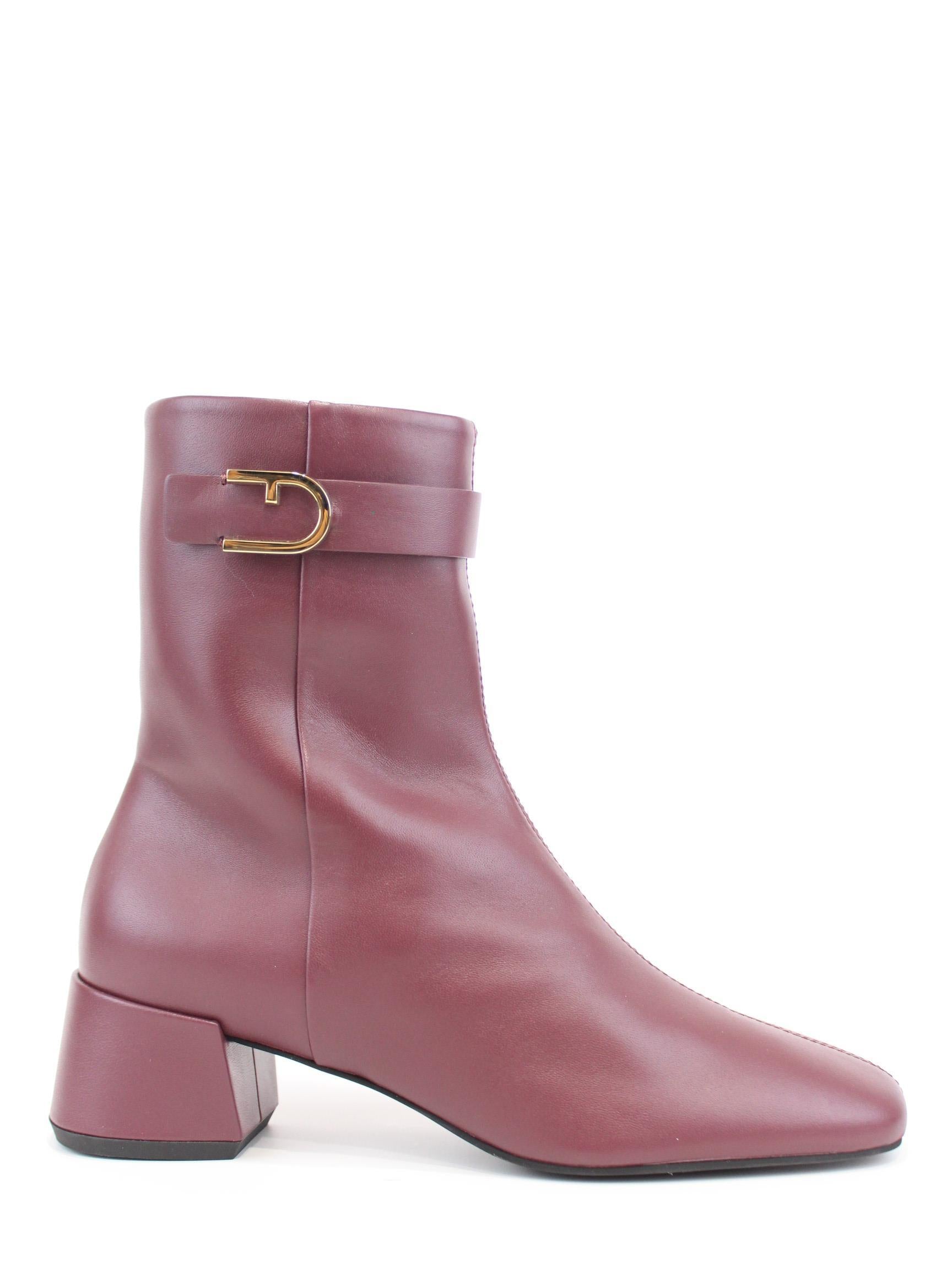 tronchetto furla chic YJ72HICX300001007 26700 FURLA 