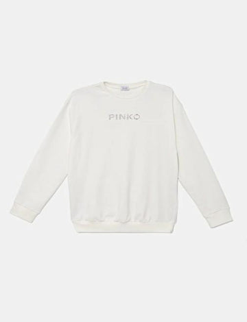 KFFE011 FE014D867 PINKO