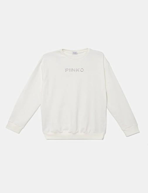 KFFE011 FE014D867 PINKO