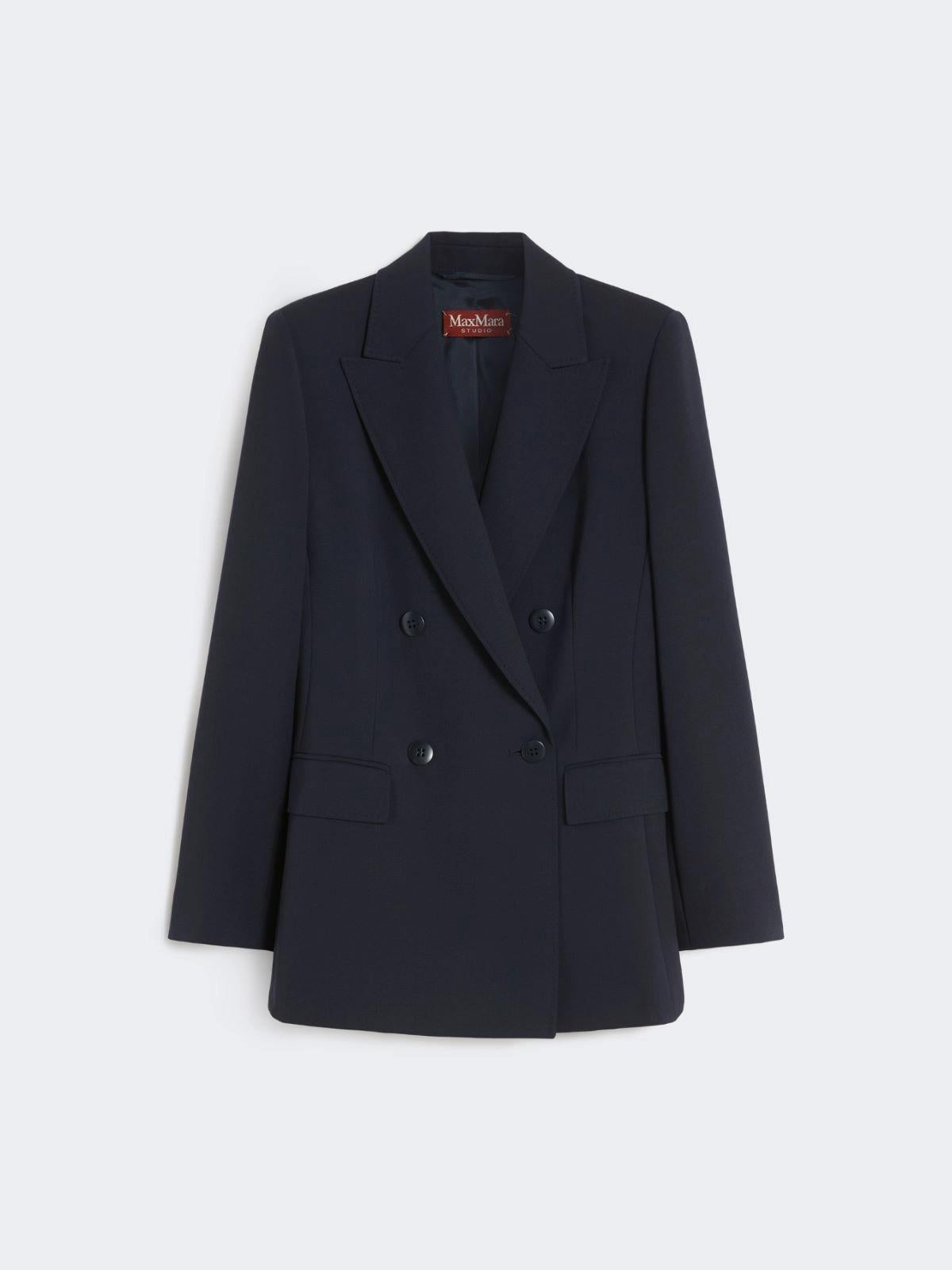 blazer sfiancato MSTGREMBO 004 MAXMARA STUDIO 