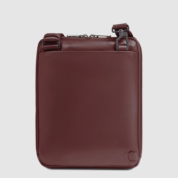 Borsello multi scompartimento CA6882W136 M PIQUADRO 