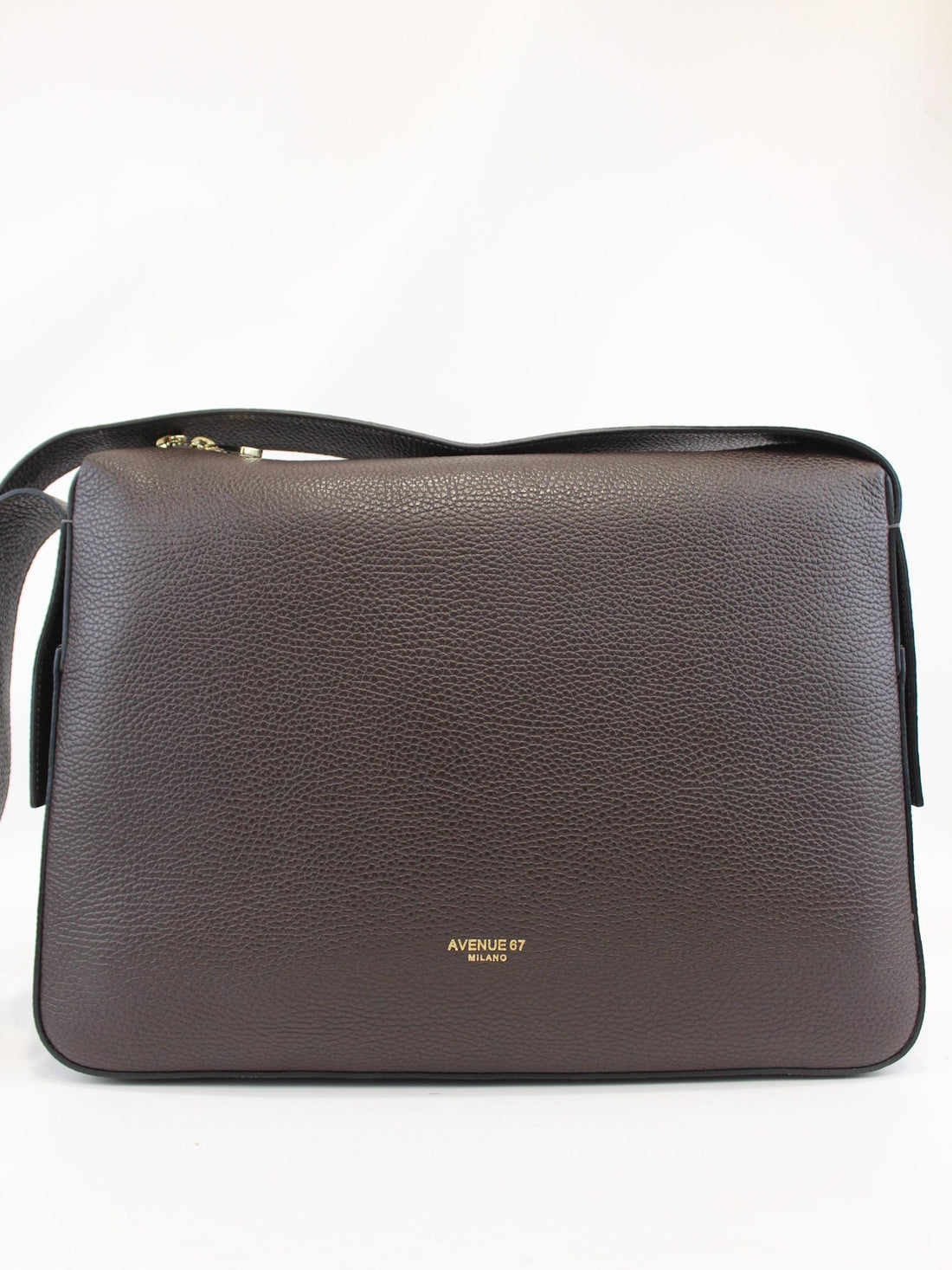 borsa essential ESSENTIAL T.MORO AVENUE 67 