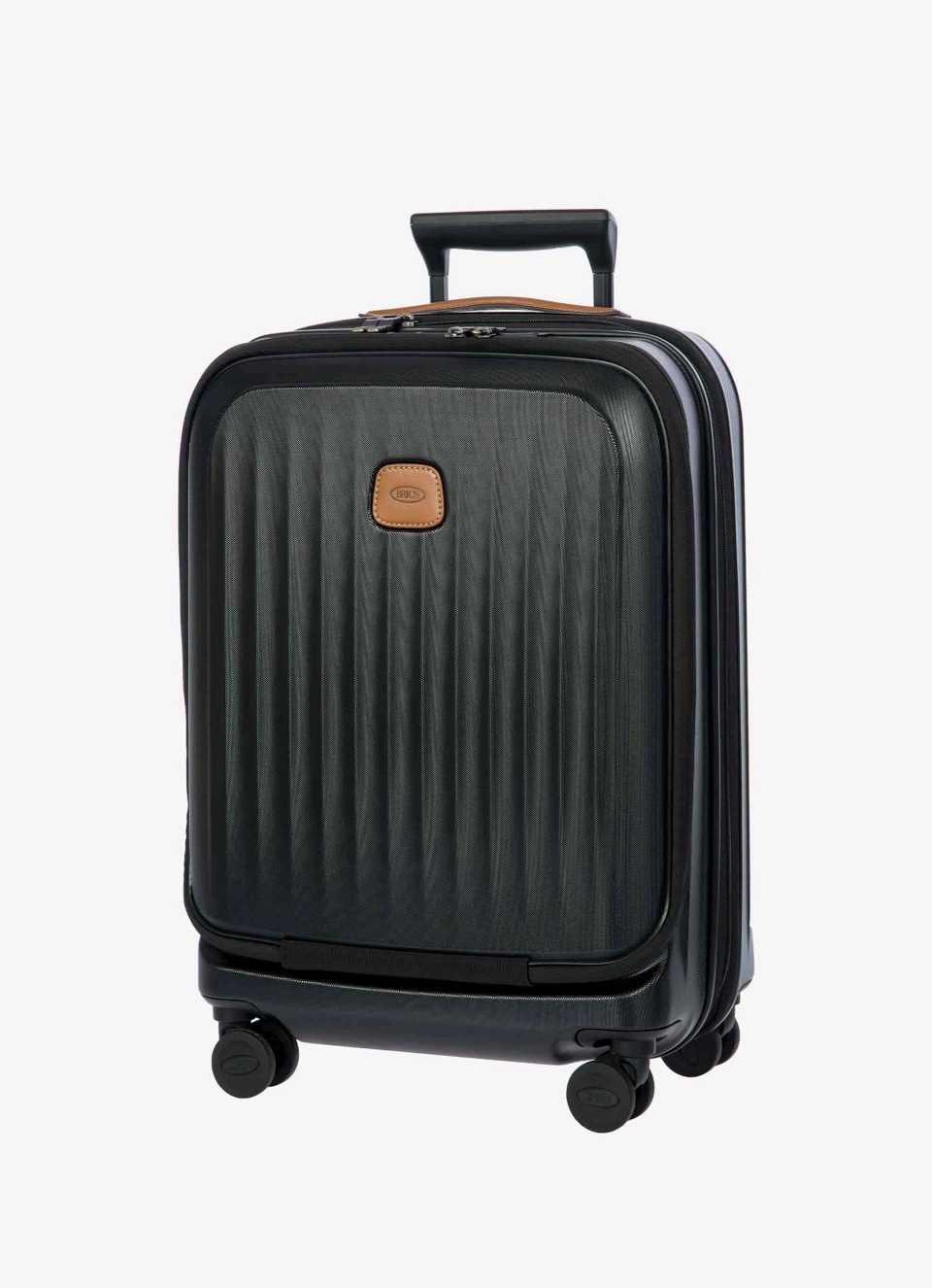 trolley taormina ultraleggero BAH08450 001 BRIC'S 