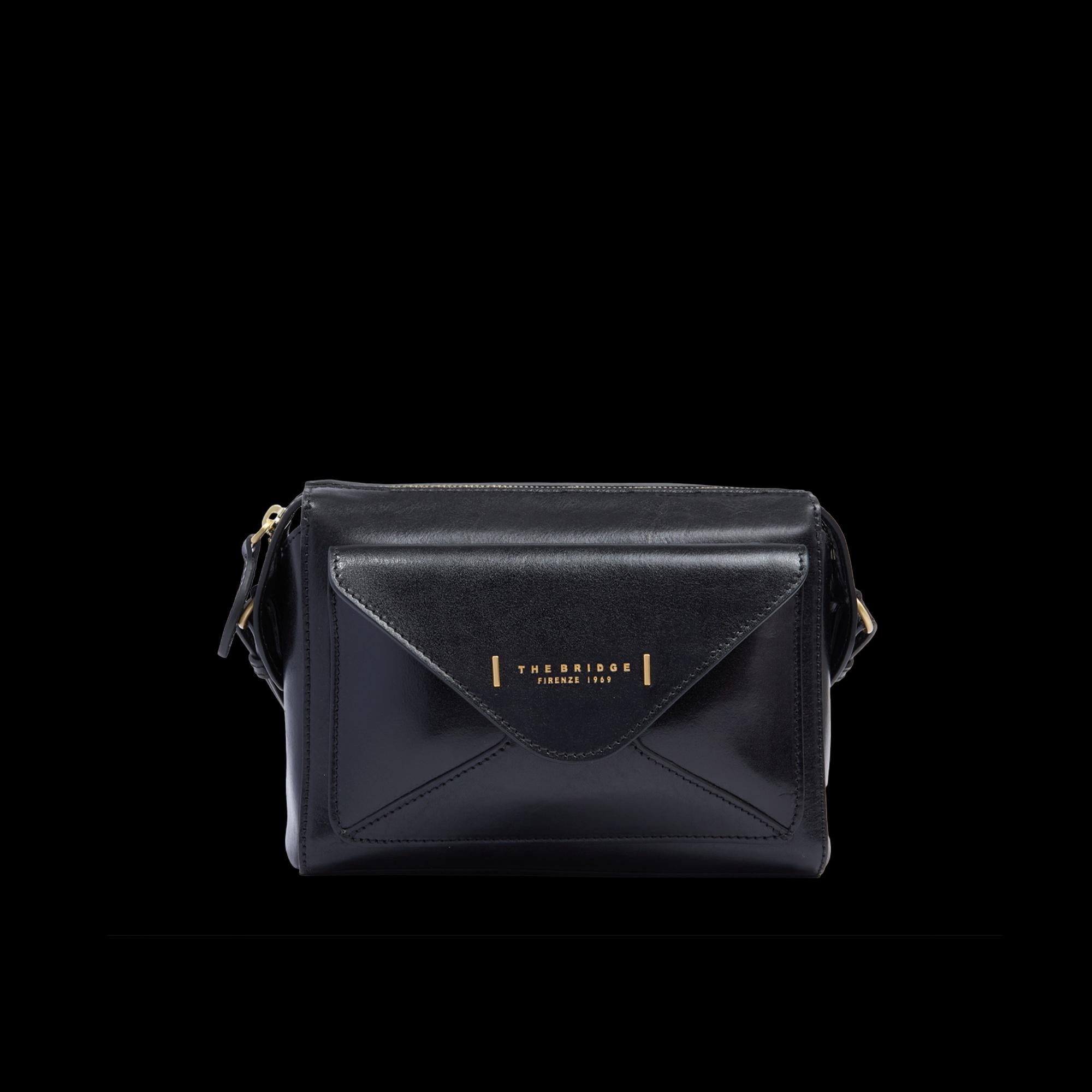 borsa a tracolla frida 04290401 30 THE BRIDGE 