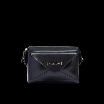 borsa a tracolla frida 04290401 30 THE BRIDGE 